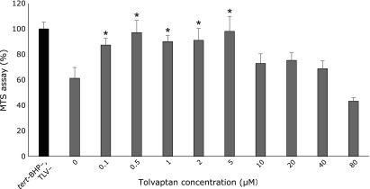 Fig. 6