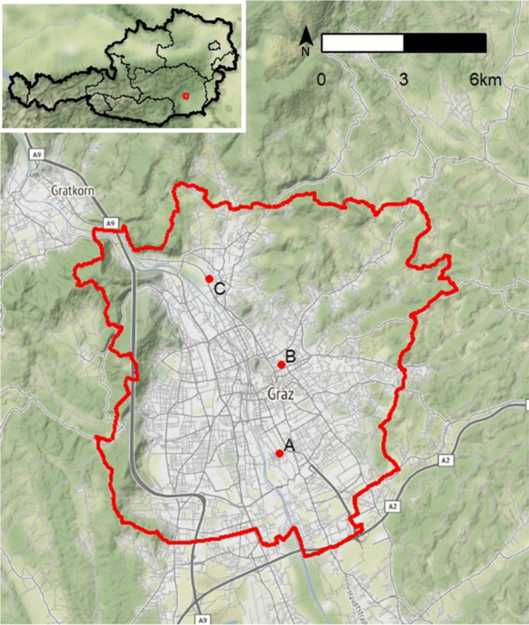 Fig. 1