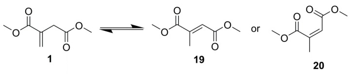 Scheme 9