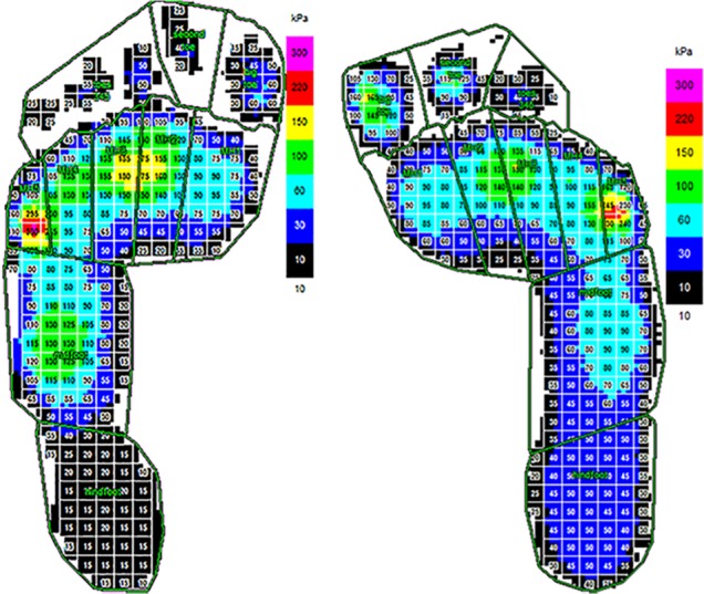 Fig. 7