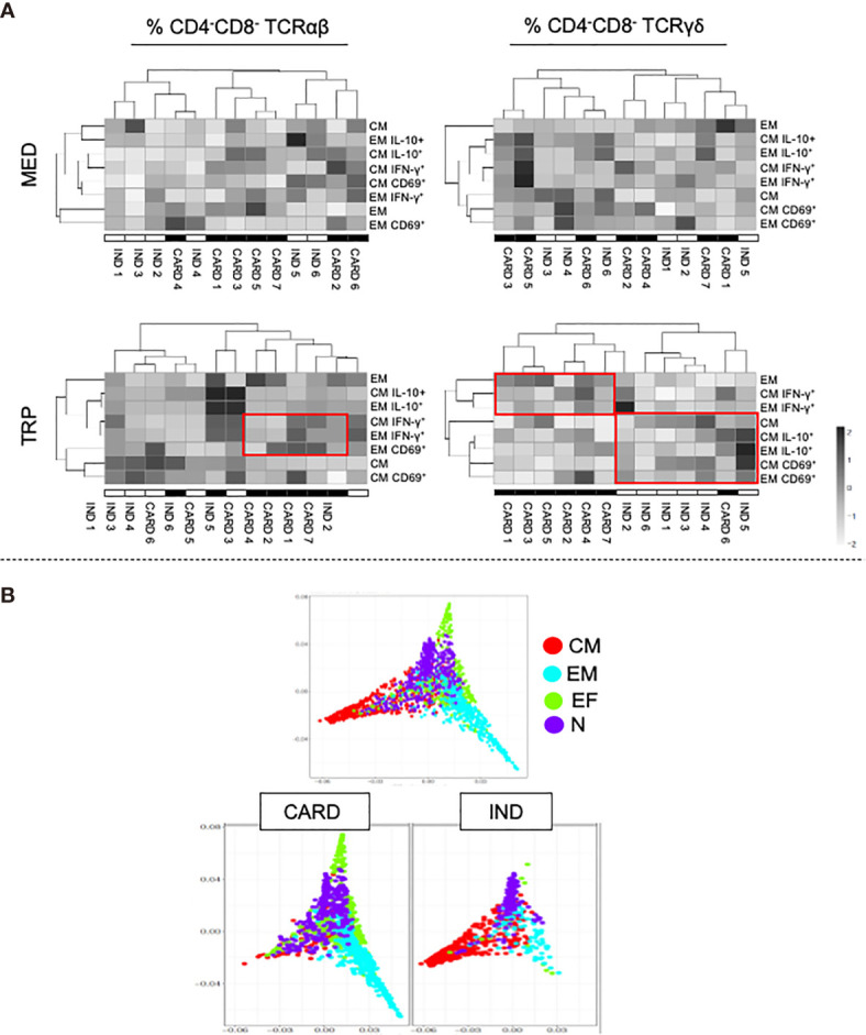 Figure 4