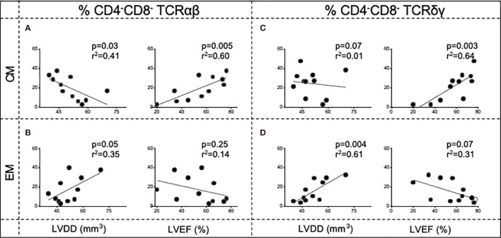 Figure 5