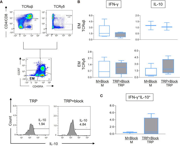 Figure 6