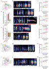 Extended Data Figure 5 |
