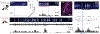 Extended Data Figure 2 |