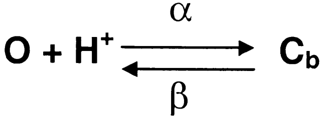 Scheme I