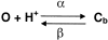 Scheme I