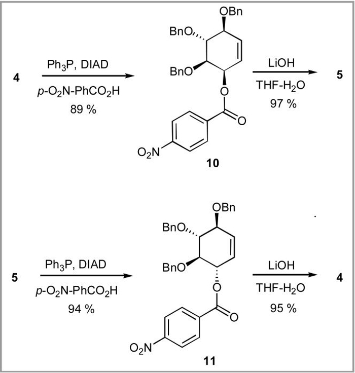 Scheme 3