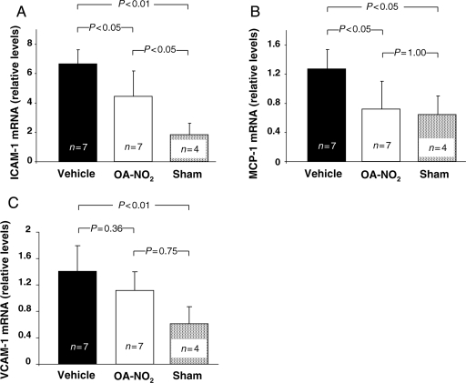 Figure 6