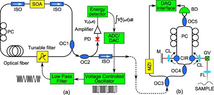 Fig. 1