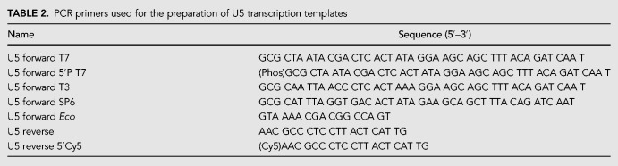 graphic file with name 1457tb02.jpg