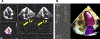 Fig. 7.