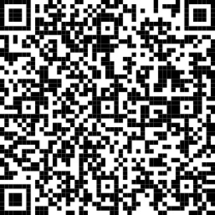graphic file with name 108_2022_1445_Figqr_HTML.jpg