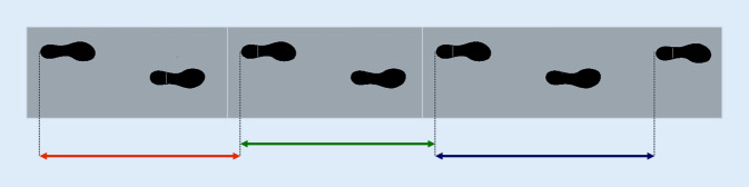 graphic file with name 108_2022_1445_Fig2_HTML.jpg
