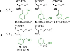 Scheme 2