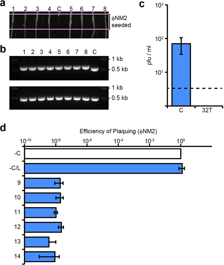 Extended Data Figure 1