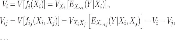 graphic file with name M16.gif