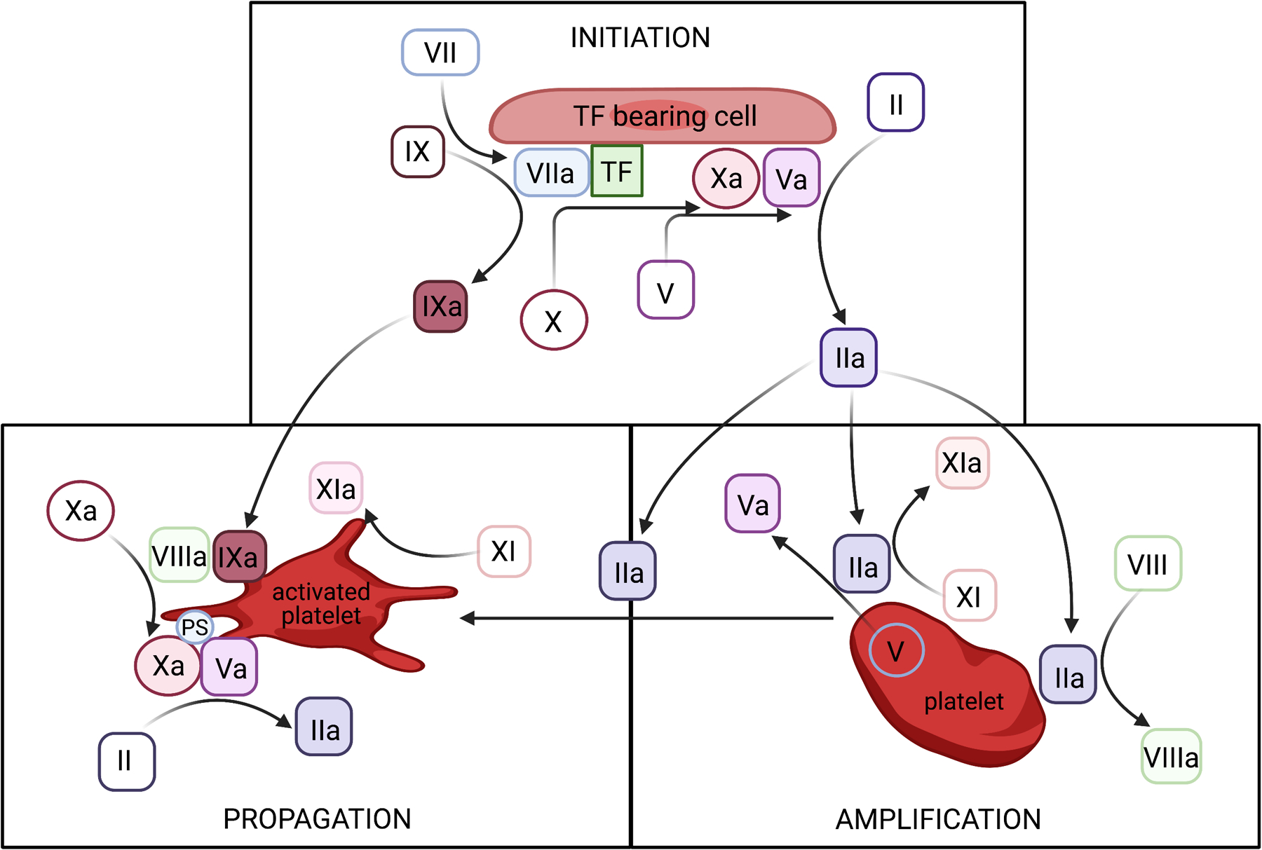 Figure 1: