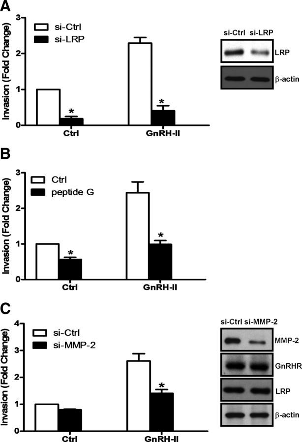 Fig. 8.