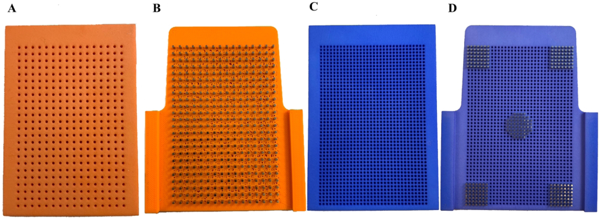 Figure 2.