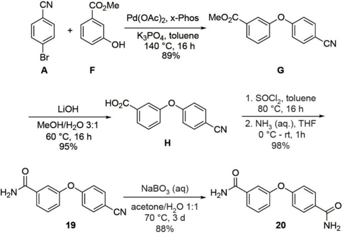 Scheme 2