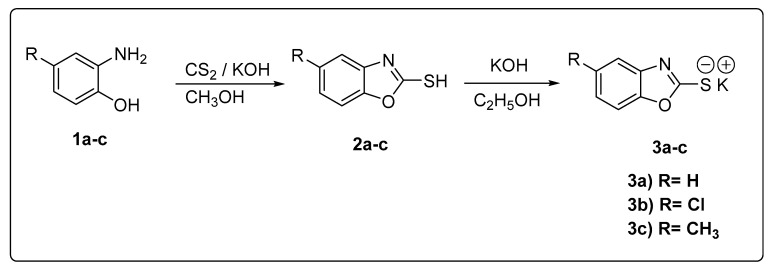 Scheme 1