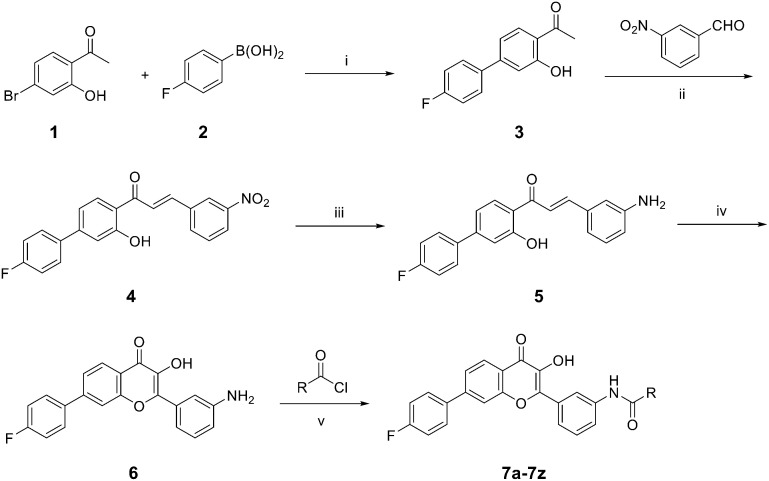 Scheme 1