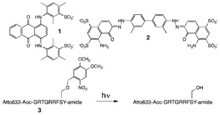 graphic file with name nihms576412u1.jpg