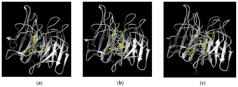 Figure 11