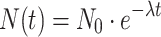 graphic file with name d33e3949.gif