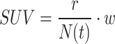 graphic file with name d33e3920.gif