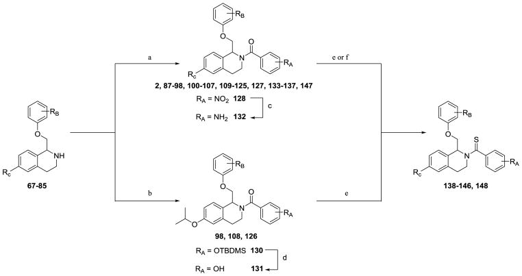 Scheme 5