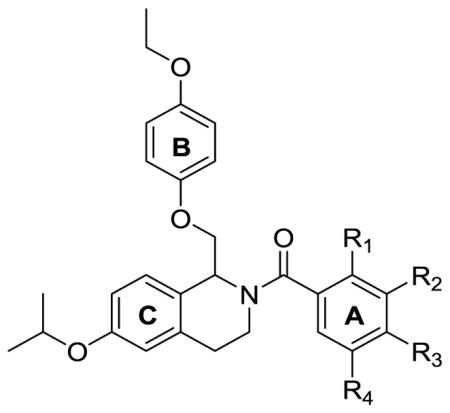 graphic file with name nihms958792u4.jpg