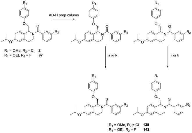 Scheme 6