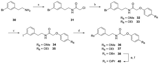 Scheme 2