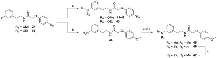 Scheme 3