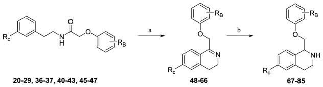 Scheme 4