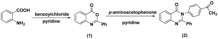 Scheme 1