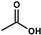 graphic file with name biomolecules-10-00034-i025.jpg