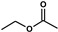 graphic file with name biomolecules-10-00034-i019.jpg