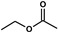 graphic file with name biomolecules-10-00034-i022.jpg