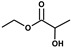 graphic file with name biomolecules-10-00034-i004.jpg