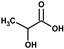 graphic file with name biomolecules-10-00034-i005.jpg