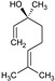 graphic file with name biomolecules-10-00034-i007.jpg