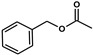 graphic file with name biomolecules-10-00034-i002.jpg