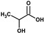 graphic file with name biomolecules-10-00034-i020.jpg