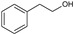 graphic file with name biomolecules-10-00034-i006.jpg