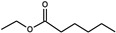 graphic file with name biomolecules-10-00034-i013.jpg