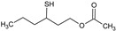 graphic file with name biomolecules-10-00034-i009.jpg