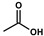 graphic file with name biomolecules-10-00034-i018.jpg